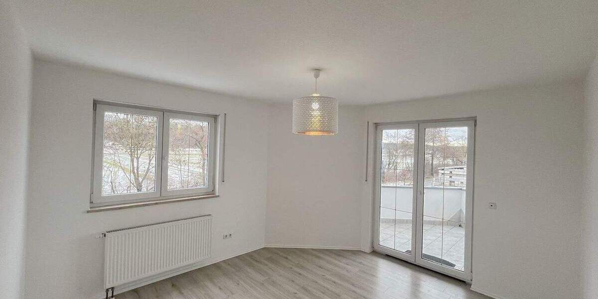 Mehrfamilienhaus, Wohnhaus Rehling Oberach - 1 Zimmer, 221 m&sup2;, 1.550.000&euro; | Angebot:25680940