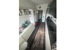 Erdgeschoßwohnung Augsburg Antonsviertel - 4 Zimmer, 68 m&sup2;, 1.590&euro; | Angebot:26321364