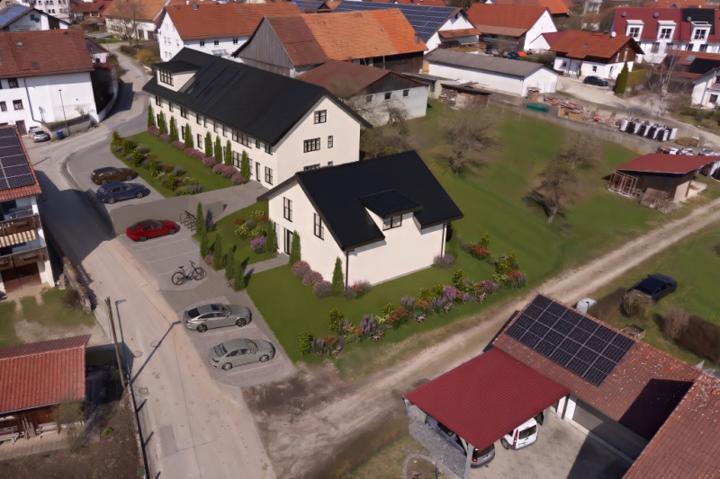 Grundstück Weil - 319.000&euro; | Angebot:26187214