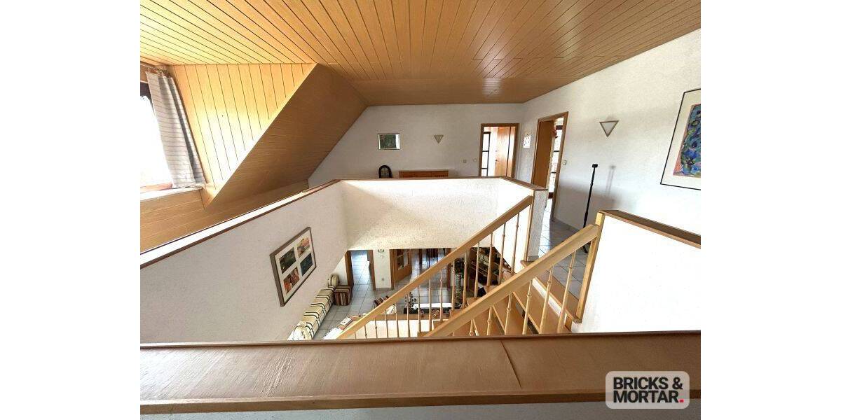 Einfamilienhaus Diedorf / Anhausen Anhausen - 7 Zimmer, 224 m&sup2;, 799.000&euro; | Angebot:26499881