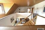 Einfamilienhaus Diedorf / Anhausen Anhausen - 7 Zimmer, 224 m&sup2;, 799.000&euro; | Angebot:26499881