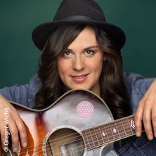 Monika Maria Wagner 04.12.2025 Ballonmuseum