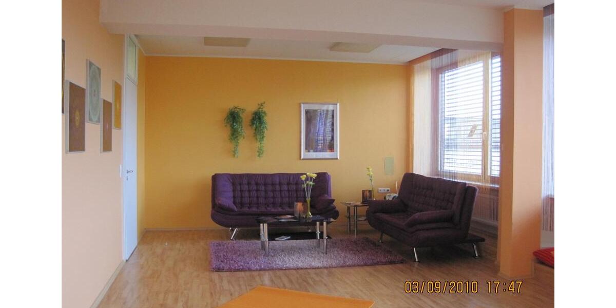 Gewerbeobjekt Langweid am Lech - 3.000&euro; | Angebot:25771501