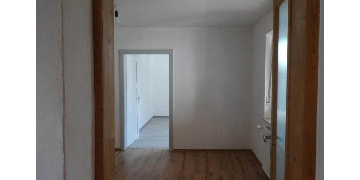 Einfamilienhaus Pöttmes - 4 Zimmer, 99 m&sup2;, 295.000&euro; | Angebot:26810941