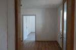 Einfamilienhaus Pöttmes - 4 Zimmer, 99 m&sup2;, 295.000&euro; | Angebot:26810941