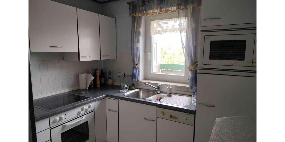 Etagenwohnung Neusäß - 3 Zimmer, 90 m&sup2;, 420.000&euro; | Angebot:26429493