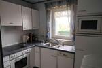 Etagenwohnung Neusäß - 3 Zimmer, 90 m&sup2;, 420.000&euro; | Angebot:26429493
