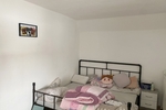 Wohntraum in Augsburg-Bärenkeller Ein- oder Zweifamilienhaus mit Pool - Zweifamilienhaus Augsburg / Bärenkeller Bärenkeller | Angebot:26744968
