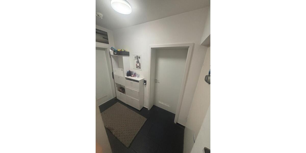 Erdgeschoßwohnung Augsburg Antonsviertel - 4 Zimmer, 68 m&sup2;, 1.590&euro; | Angebot:26321364