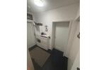 Erdgeschoßwohnung Augsburg Antonsviertel - 4 Zimmer, 68 m&sup2;, 1.590&euro; | Angebot:26321364