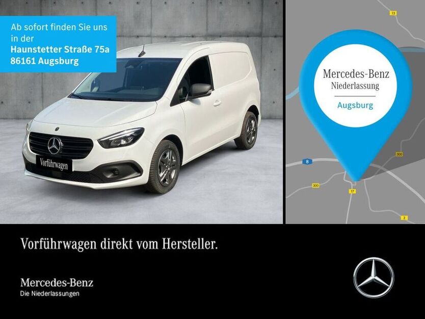 Citan