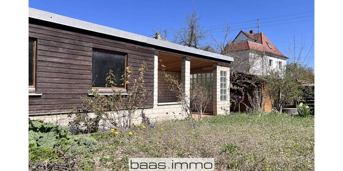 Einfamilienhaus Augsburg/Hochzoll-Süd Hochzoll - 6 Zimmer, 161 m&sup2;, 700.000&euro; | Angebot:26170569