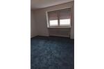 Etagenwohnung Aichach - 4 Zimmer, 136 m&sup2;, 1.190&euro; | Angebot:26649507