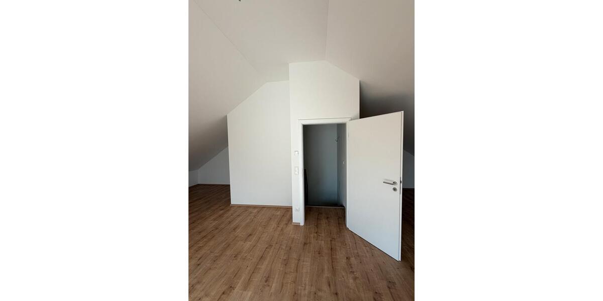 Doppelhaushälfte Schwabmünchen - 5 Zimmer, 144 m&sup2;, 689.900&euro; | Angebot:26975749