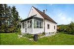 Einfamilienhaus Aindling /Pichl Pichl - 5 Zimmer, 124 m&sup2;, 378.000&euro; | Angebot:25702463