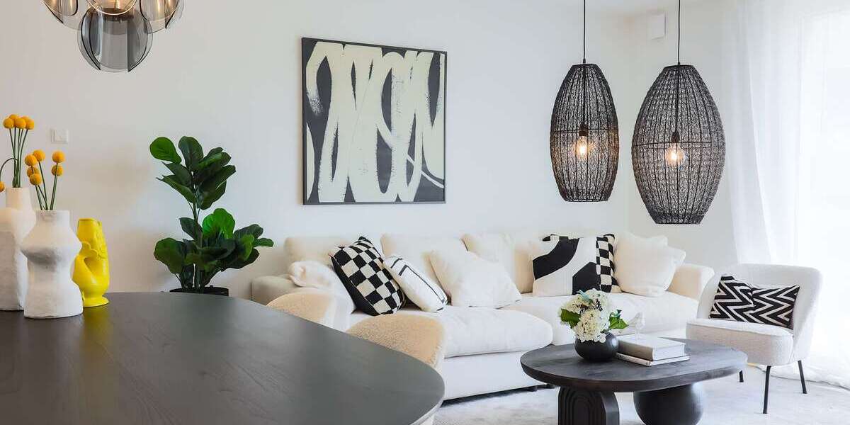 Einfamilienhaus Altomünster Schauerschorn - 6 Zimmer, 138 m&sup2;, 574.000&euro; | Angebot:24898872