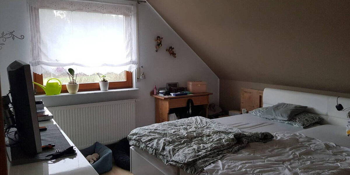 Einfamilienhaus Gessertshausen Döpshofen - 5 Zimmer, 100 m&sup2;, 495.000&euro; | Angebot:26450414