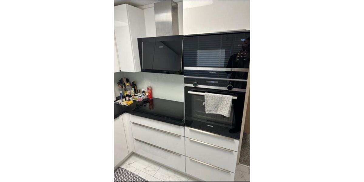 Etagenwohnung Augsburg Hochzoll - 3 Zimmer, 75 m&sup2;, 525.000&euro; | Angebot:26818594