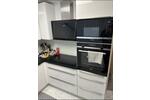 Etagenwohnung Augsburg Hochzoll - 3 Zimmer, 75 m&sup2;, 525.000&euro; | Angebot:26818594