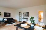 Erdgeschoßwohnung Schwabmünchen - 4 Zimmer, 110 m&sup2;, 375.000&euro; | Angebot:26289341