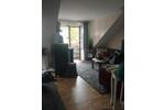 Dachgeschoßwohnung Aichach - 2 Zimmer, 51 m&sup2;, 830&euro; | Angebot:26480055