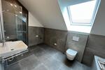 Dachgeschoßwohnung Langenneufnach - 4 Zimmer, 82 m&sup2;, 1.350&euro; | Angebot:26591696