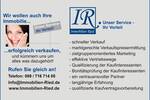 Reihenendhaus Augsburg Göggingen - 5 Zimmer, 130 m&sup2;, 899.000&euro; | Angebot:26866755