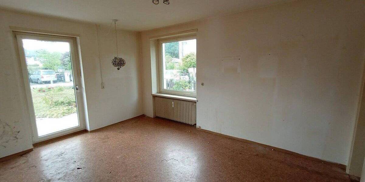 Mehrfamilienhaus, Wohnhaus Neusäß - 8 Zimmer, 200 m&sup2;, 720.000&euro; | Angebot:26865308