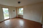 Mehrfamilienhaus, Wohnhaus Neusäß - 8 Zimmer, 200 m&sup2;, 720.000&euro; | Angebot:26865308