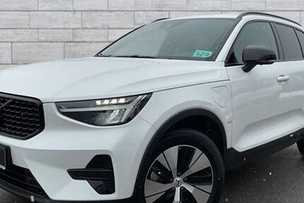 Volvo XC40 14.700 km 32.900 &euro; Augsburg 86179