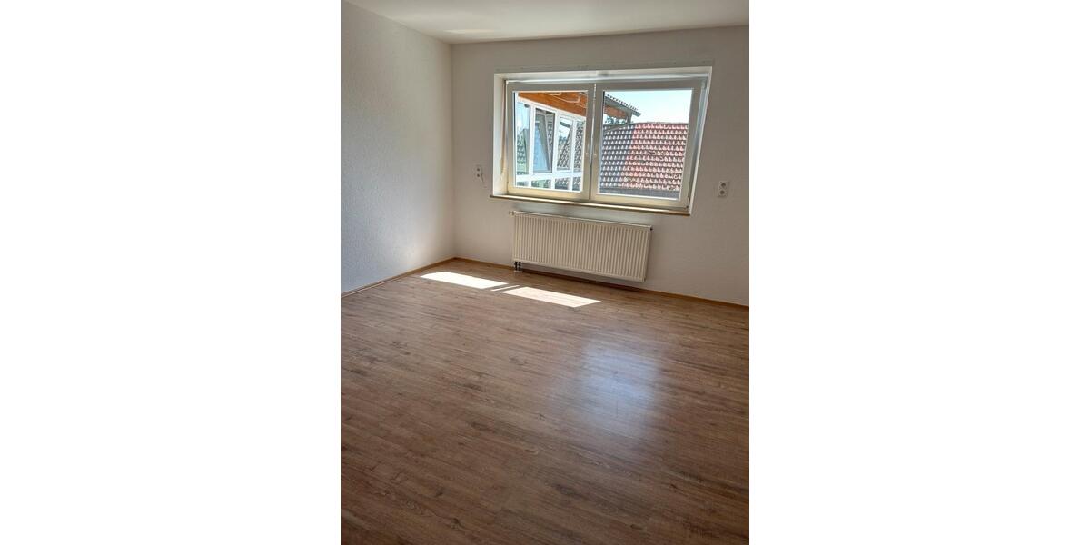 Erdgeschoßwohnung Meitingen - 5 Zimmer, 126 m&sup2;, 1.425&euro; | Angebot:26476777