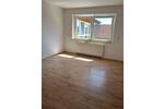Erdgeschoßwohnung Meitingen - 5 Zimmer, 126 m&sup2;, 1.425&euro; | Angebot:26476777