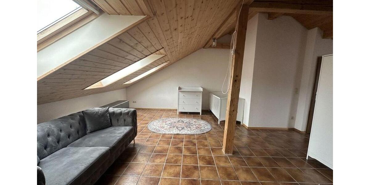 Reihenhaus Geltendorf - 6 Zimmer, 150 m&sup2;, 2.050&euro; | Angebot:26421310