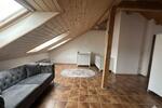 Reihenhaus Geltendorf - 6 Zimmer, 150 m&sup2;, 2.050&euro; | Angebot:26421310