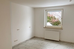 Wohntraum in Augsburg-Bärenkeller Ein- oder Zweifamilienhaus mit Pool - Zweifamilienhaus Augsburg / Bärenkeller Bärenkeller | Angebot:26744968