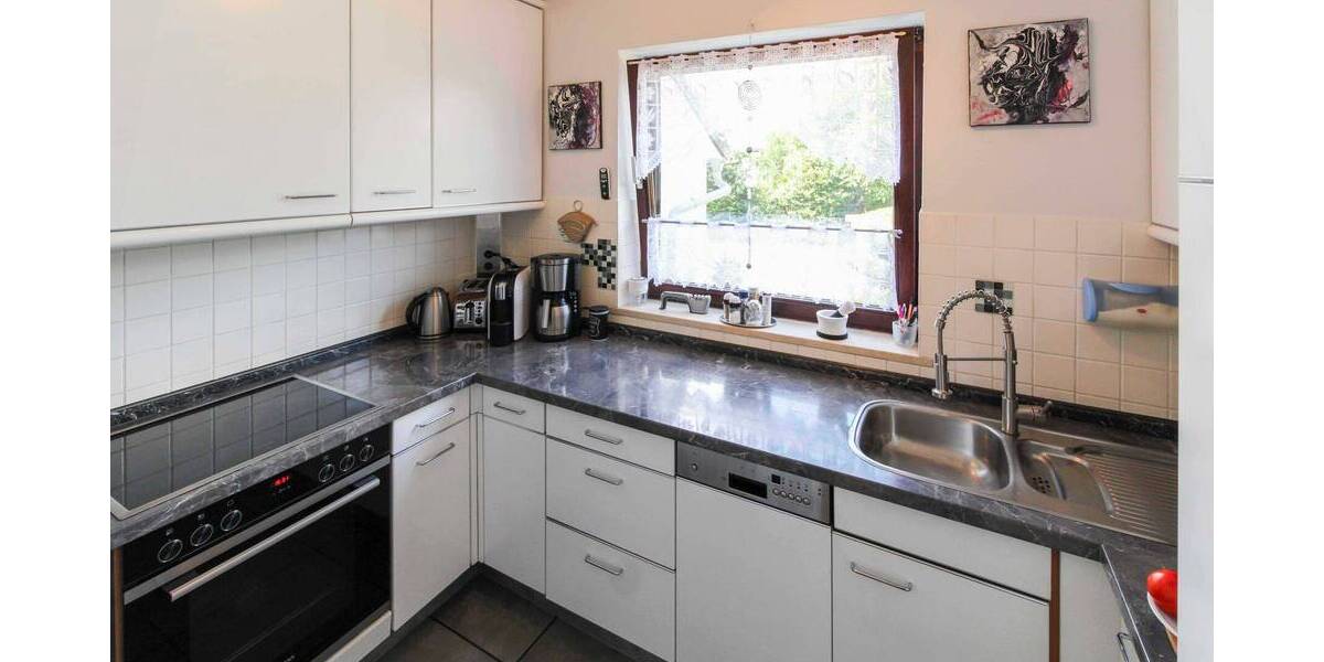 Doppelhaushälfte Dasing Wessiszell - 6 Zimmer, 140 m&sup2;, 649.500&euro; | Angebot:26028707