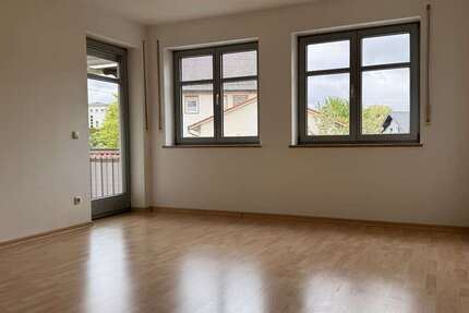 Wohnung Bobingen - 4 Zimmer, 95 m&sup2;, 350.000&euro; | Angebot:26607881