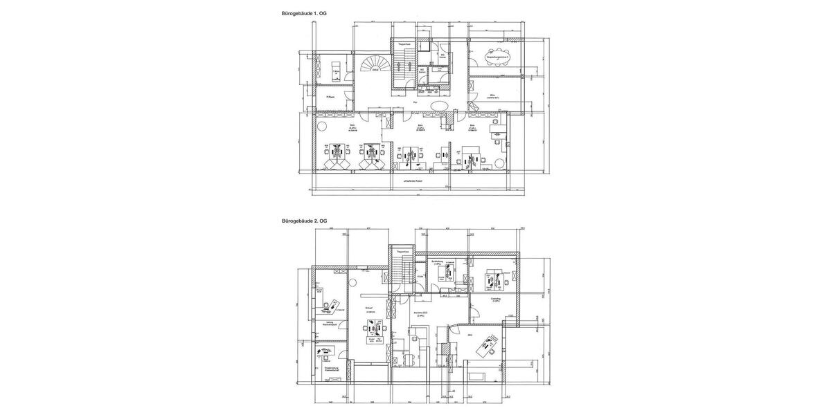 Gewerbeobjekt Meitingen - 2.841&euro; | Angebot:23795900