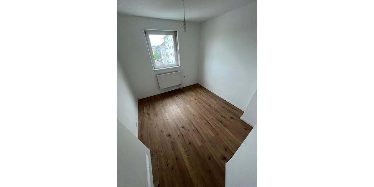 Etagenwohnung Augsburg - 3 Zimmer, 69 m&sup2;, 995&euro; | Angebot:26330234