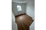 Etagenwohnung Augsburg - 3 Zimmer, 69 m&sup2;, 995&euro; | Angebot:26330234