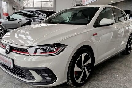 VW Polo 14.200 km 23.870 &euro; Schwabmünchen 86830