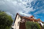 Einfamilienhaus Großaitingen - 5.5 Zimmer, 160 m&sup2;, 610.000&euro; | Angebot:27074362