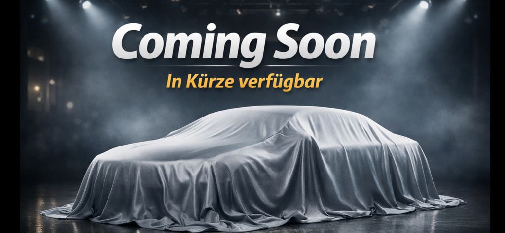 Kia Picanto 45.000 km 9.450 &euro; Königsbrunn 86343