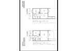 Reihenhaus Neusäß - 4 Zimmer, 106 m&sup2;, 435.000&euro; | Angebot:27083519