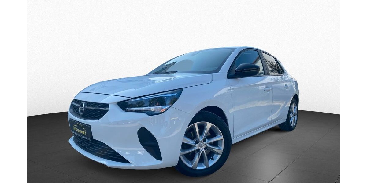 Opel Corsa 76.801 km 10.480 &euro; Dasing 86453