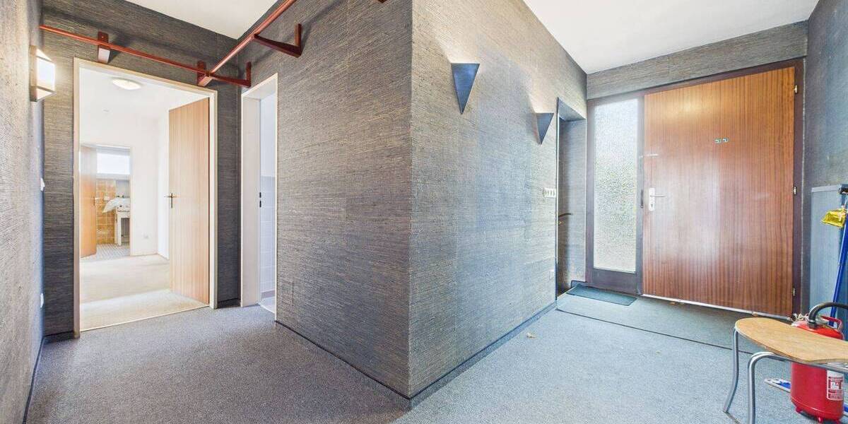 Einfamilienhaus Friedberg Haberskirch - 5 Zimmer, 269 m&sup2;, 789.000&euro; | Angebot:26015981