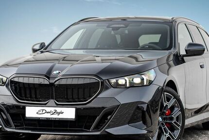 BMW 540 7.990 km 74.990 &euro; Augsburg 86199