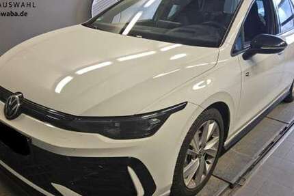 VW Golf 6.800 km 27.580 &euro; Gersthofen 86368