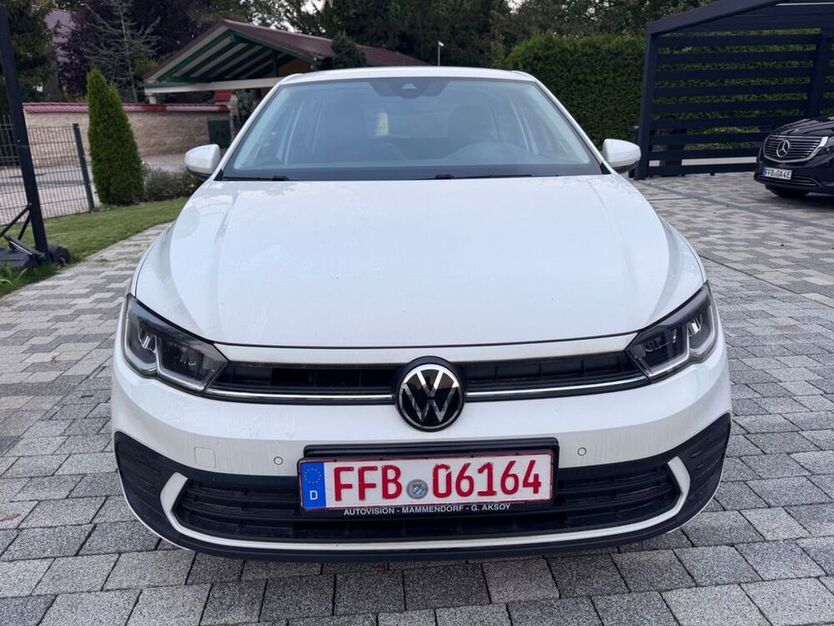 Polo