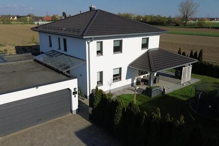 Haus Meitingen - 1.150.000&euro; | Angebot:26224313